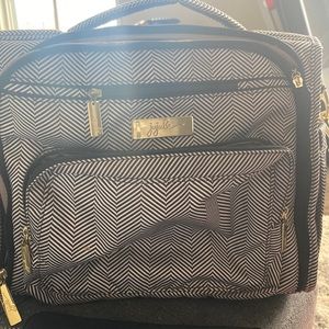 Jujube Diaper bag